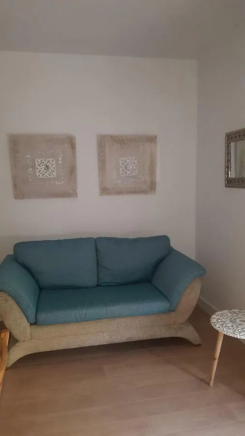 Alondra 3 1 Hotel Costa Adeje  Apartment Costa Adeje (Tenerife)